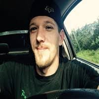 Dustin Bottoms's Instagram, Twitter & Facebook