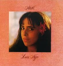 Remembering Laura Nyro October 18, 1947
