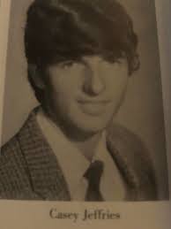 The death has occurred of OWEN CASEY (Montenotte, Cork): Click this link to  view the full notice http://dlvr.it/SrYk8J