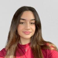 1800+ perfiles de «Dana But»