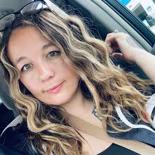 Where to find dance lessons for teenagers in Morristown/Jeff City area?