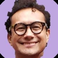 1200+ "Michell" profiles