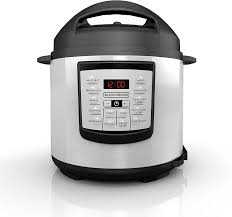 Black And Decker Rice Cooker Instructions Rc3406 Black Decker 11 In 1 Cooking Pot Review We Know Rice