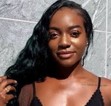 Tom Cano (@cano_tom)