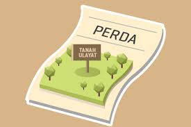 Fungsi lingkungan tanah aluvial merupakan jenis tanah yang terjadi karena endapan lumpur biasanya yang terbawa karena aliran sungai. Ulasan Lengkap Jenis Pengelolaan Dan Pemanfaatan Tanah Ulayat