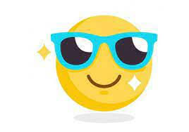 وبالتالي بدون فائدة الشخصية الويب توازن كيلومترات comment faire smiley  lunettes de soleil - lapopotteapitchotte.com