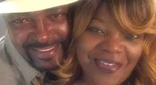 Terry Mccray's Instagram, Twitter & Facebook