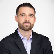 Owner faces charges under city bylaw after dog fatally attacked in Grant  Park area