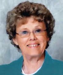 Mueller Funeral Home