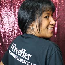 Women of Color Leadership Circle