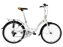 The right way and the wrong wayподробнее. Dahon Uno Electric Folding Bikes Northwest