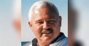 Willard Harris Manders Obituary