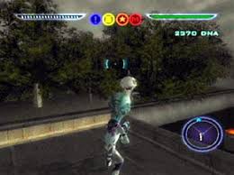 You'll get this as you start the six and final location. Probes Destroy All Humans Wiki Guide Ign