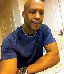 NJ Chapter Endorses State Senators Smith, Greenstein, and Zwicker The Law  That's Not the Law: S232 Mold in the Garden State: A