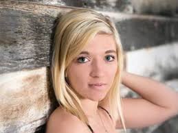 Fundraiser by Lisa Setzepfandt : Breeanna's Medical Fund