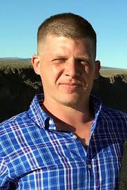 Daniel Wilson King Obituary