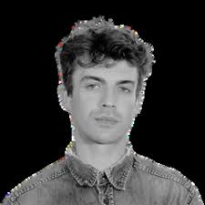 Giving Guide 2024-2025