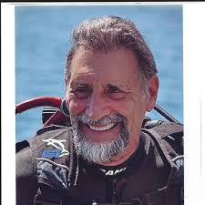 Donald "Don" C. Hannah's Memorial Website