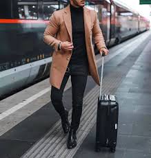 4.4 out of 5 stars 876. Casual Outfits For Men Fall Winter The Indian Gent Chelsea Boots Men Outfit Black Chelsea Boots Outfit Chelsea Boots Outfit