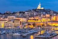 Marseille travel - Lonely Planet | France, Europe