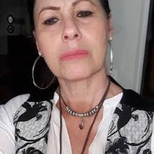 Sandra Conti (sandrarconti)