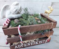 62 stimmungsvolle ideen fur weihnachtsdekoration aussen. Weihnachtsdeko Selber Machen Auf Geschenke De