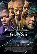 List of the latest action movies in 2021 and the best action movies of 2020 & the 2010's. What Are Some Of The Best Thriller Movie Of 2019 Quora