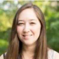 700+ "Nancy's" profiles