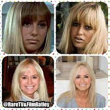 It's a great day to be alive!