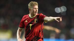 Die geheimen gehälter der liga das verdient man bei fortuna düsseldorf. Em Qualifikation Fussball News Ergebnisse Eurosport