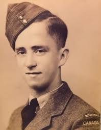 Victor Busch's Instagram, Twitter & Facebook