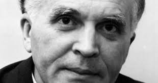 Was Modern Science Born of Christianity?