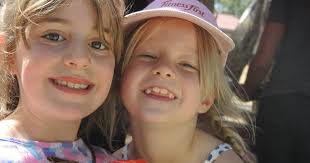 Shadier Applefest a hit