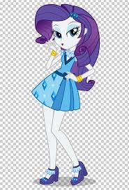 Equestria girls, one of the five main protagonists of rainbow rocks, one of the five tritagonists of friendship games, and legend of everfree, one of the seven main. Rarity Pinkie Pie Applejack Rainbow Dash My Little Pony Equestria Girls Png Clipart Cartoon Equestria Fictional