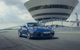 Wallpapers tagged with this tag. 2021 Porsche 911 Turbo Wallpapers Wsupercars Wsupercars