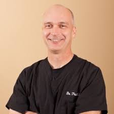 Jeffrey Hartmann CPA CGMA