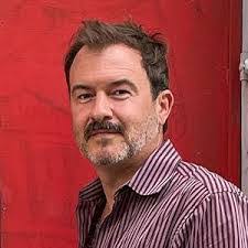 Ryan Mcenaney's Instagram, Twitter & Facebook