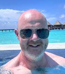 Happy 19th birthday to this sweet girl ❤️🎂 ####