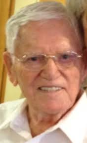 Willie D. Osborn (Willie)