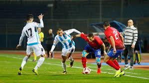 الأهلي يستأنف تدريباته اليوم استعدادًا لمواجهة صن داونز في دوري أبطال إفريقيا. Ù…Ø¨Ø§Ø±Ø§Ù‡ Ø§Ù„Ø§Ù‡Ù„ÙŠ ÙˆØ¨ÙŠØ±Ø§Ù…ÙŠØ¯Ø² Ø§Ù„ÙŠÙˆÙ… Ø§Ù„Ø³Ø§Ø¹Ù‡ ÙƒÙ…