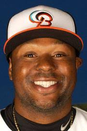 Mike McDade Stats, Age, Position, Height, Weight, Fantasy & News