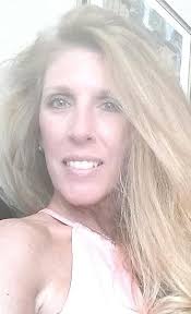 Last Chance Series: A Dark Romance (Books 1-5)