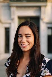 Rachel Young, Ph.D.'23 | Center for Policy Research on ...