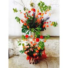See more of frocks n flowers / flowers of kidderminster on facebook. Flowers By Fiona Kidderminster Florists Yell