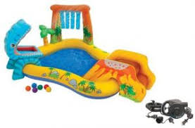 كاتينا أنا أحسب اخلاص مسبح اطفال سوق كوم Loudounhorseassociation Org