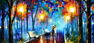 Aesthetic art account names for instagram · upstart art · artspace · living art · the art cart · necessary arts · art connection · acclimate artists . 999 Aesthetic Art Business Names