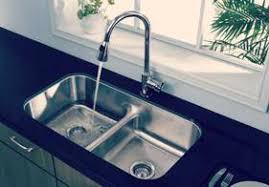 Integral quartz sinks are becoming increasingly popular, but they not sure what's right for your kitchen? Best Kitchen Sink Materials And Pros Cons Of Each Home Tuff