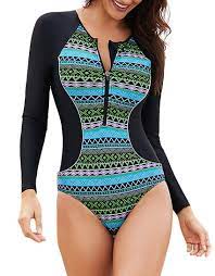 Pin On Plus Size Swimwears