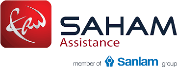 Our database contains over 16 million of free png images. Saham Assistance Rabat Photos Facebook