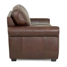 Check spelling or type a new query. Palliser Sofas Thompson 77792 01 Sofa Carnival Tavern Stationary From Mattress Depot